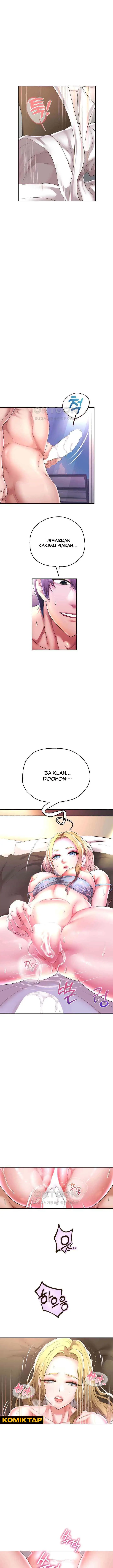 image-komik-reborn-with-big-dick-chapter-46-3/12