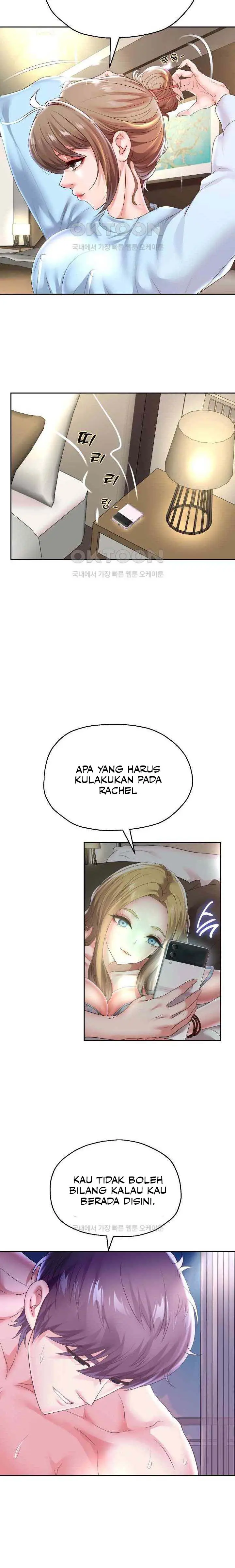 image-komik-reborn-with-big-dick-chapter-46-6/12