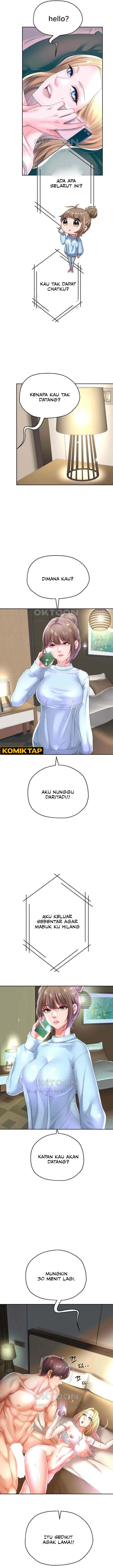 image-komik-reborn-with-big-dick-chapter-46-7/12