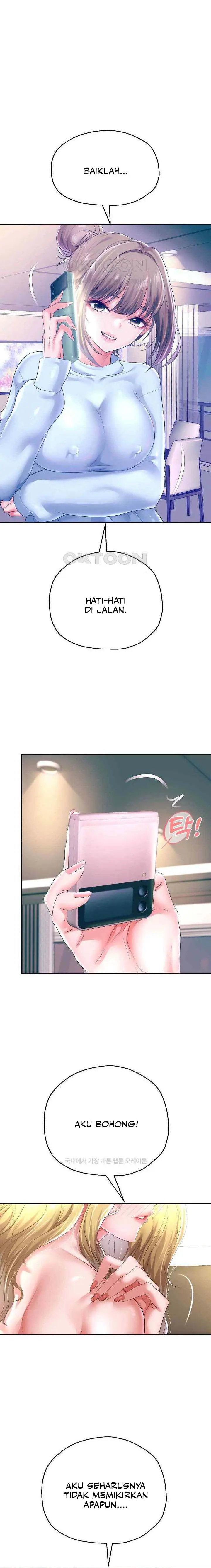 image-komik-reborn-with-big-dick-chapter-46-8/12