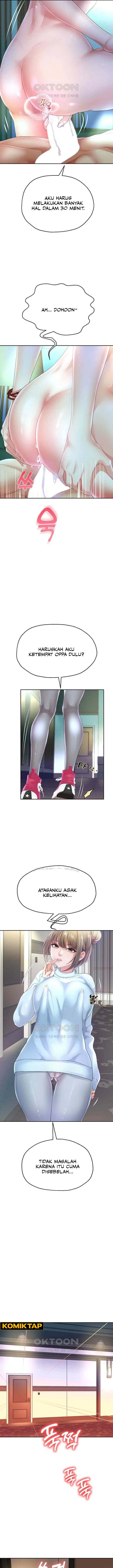 image-komik-reborn-with-big-dick-chapter-46-9/12