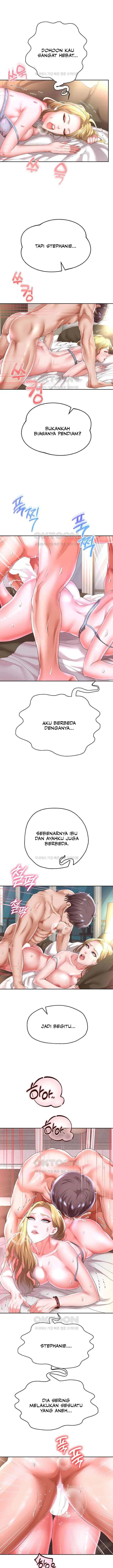 image-komik-reborn-with-big-dick-chapter-47-3/12