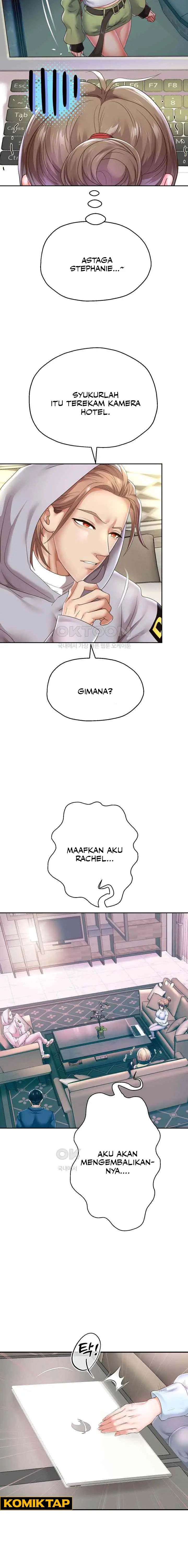 image-komik-reborn-with-big-dick-chapter-47-6/12