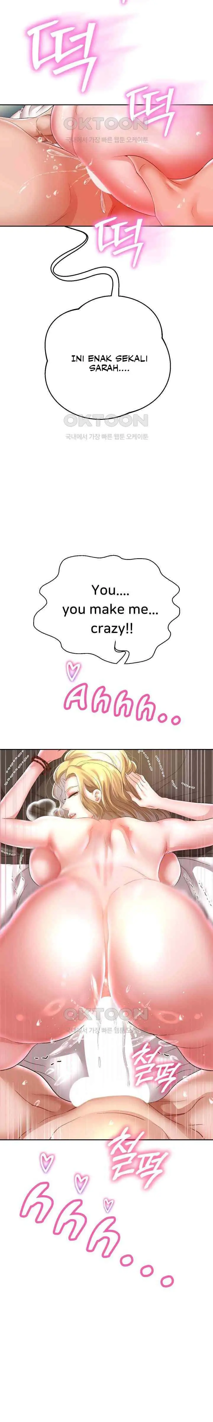 image-komik-reborn-with-big-dick-chapter-47-8/12