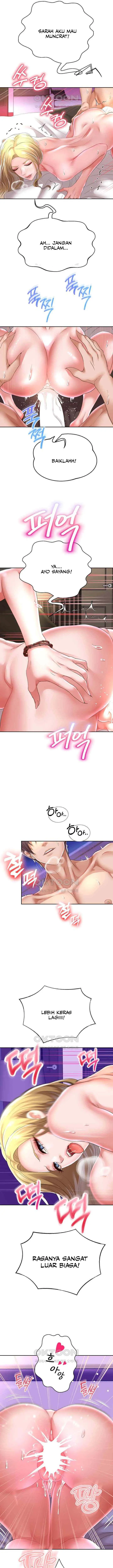 image-komik-reborn-with-big-dick-chapter-47-9/12