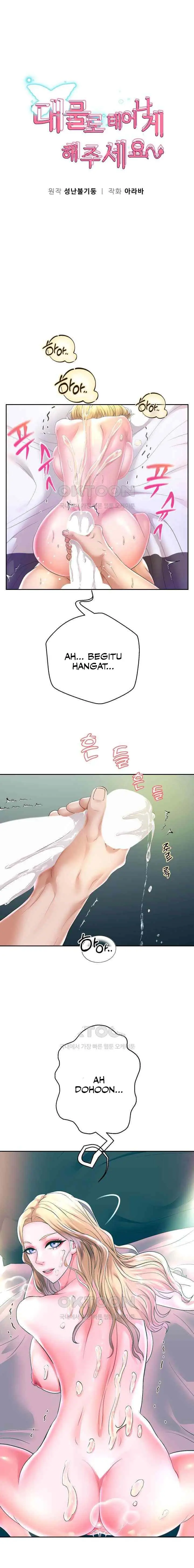 image-komik-reborn-with-big-dick-chapter-48-0/12