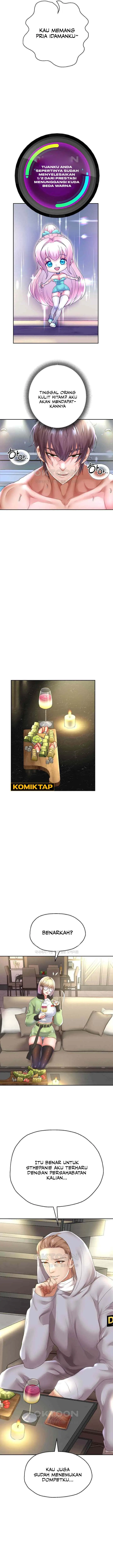 image-komik-reborn-with-big-dick-chapter-48-1/12