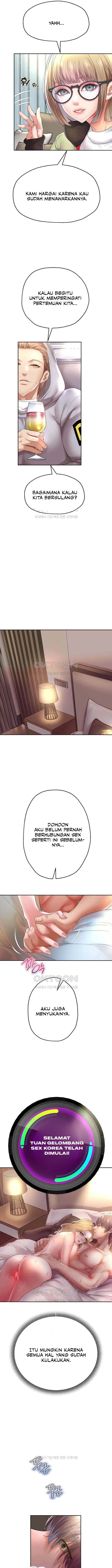 image-komik-reborn-with-big-dick-chapter-48-3/12