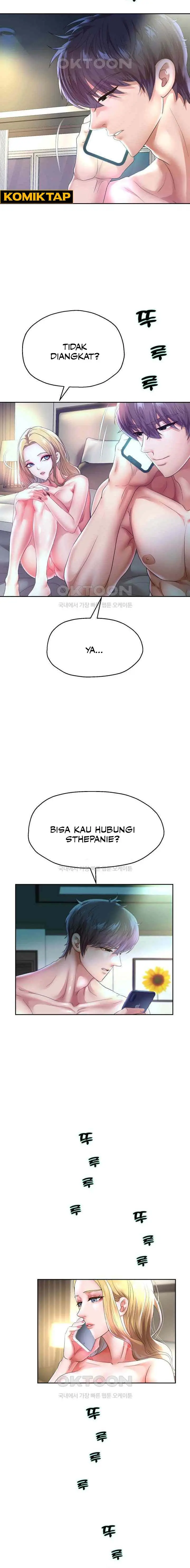 image-komik-reborn-with-big-dick-chapter-48-6/12
