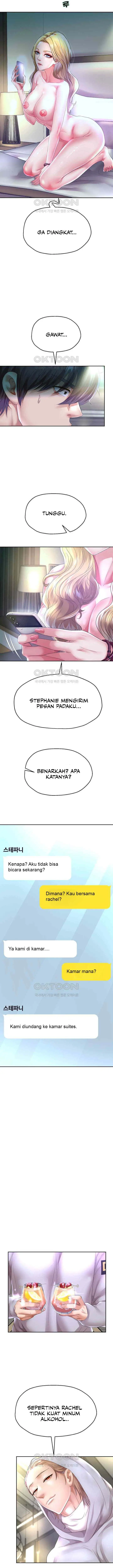 image-komik-reborn-with-big-dick-chapter-48-7/12