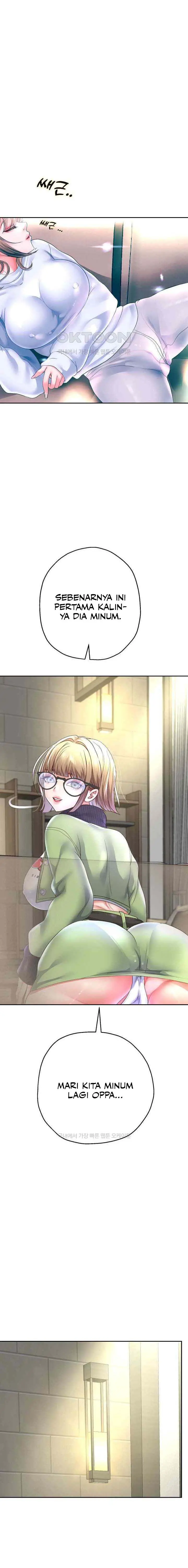 image-komik-reborn-with-big-dick-chapter-48-8/12