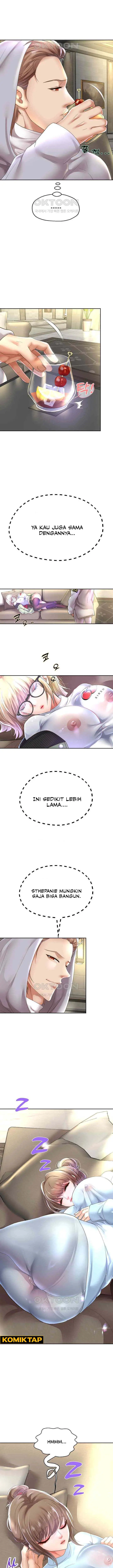 image-komik-reborn-with-big-dick-chapter-48-9/12