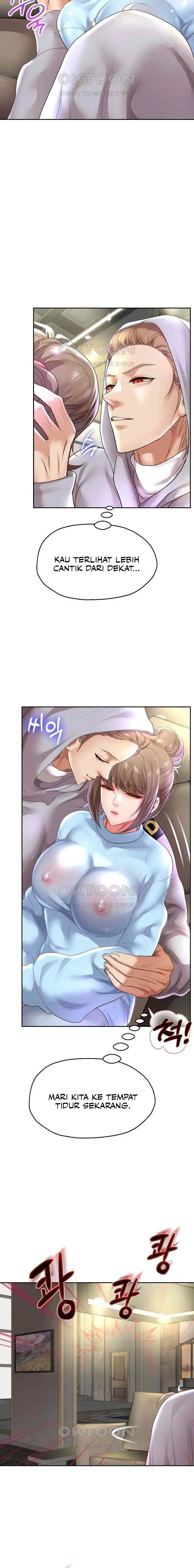 image-komik-reborn-with-big-dick-chapter-48-10/12