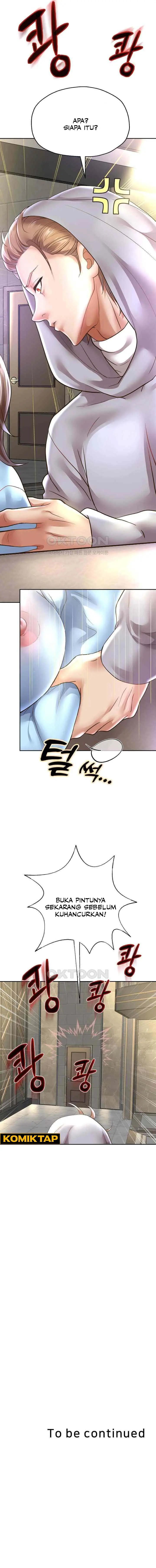 image-komik-reborn-with-big-dick-chapter-48-11/12