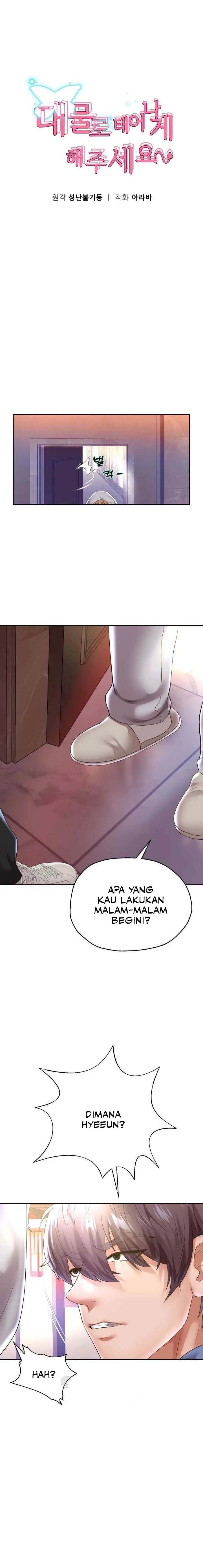 image-komik-reborn-with-big-dick-chapter-49-0/12