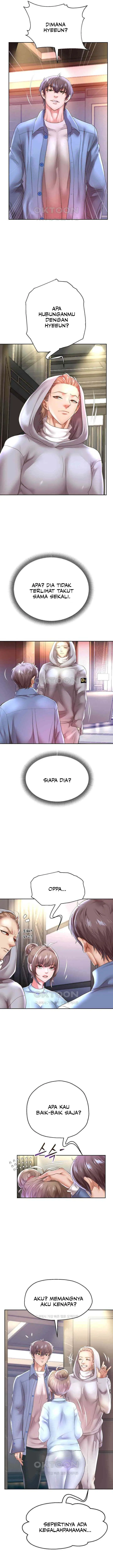 image-komik-reborn-with-big-dick-chapter-49-1/12