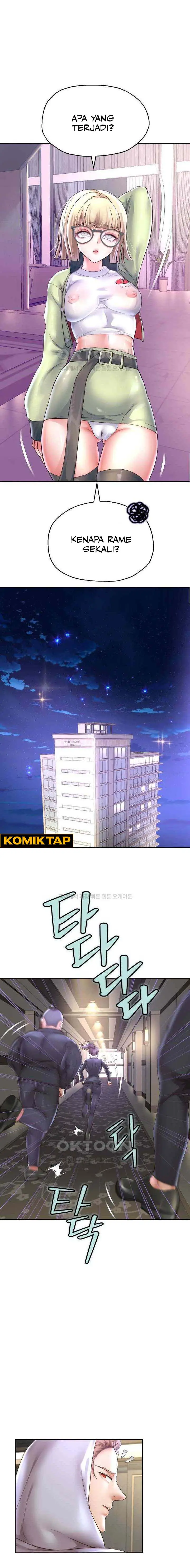 image-komik-reborn-with-big-dick-chapter-49-2/12