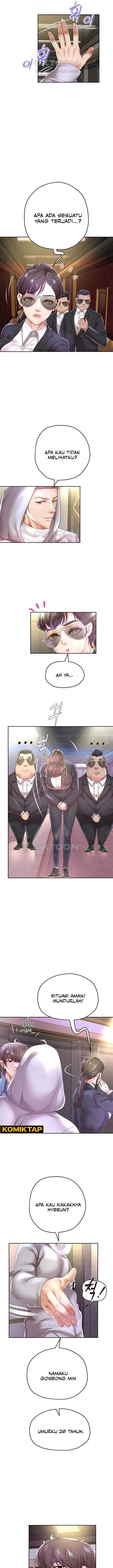 image-komik-reborn-with-big-dick-chapter-49-3/12