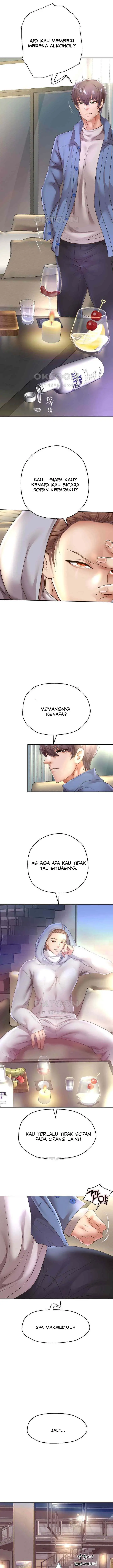 image-komik-reborn-with-big-dick-chapter-49-5/12