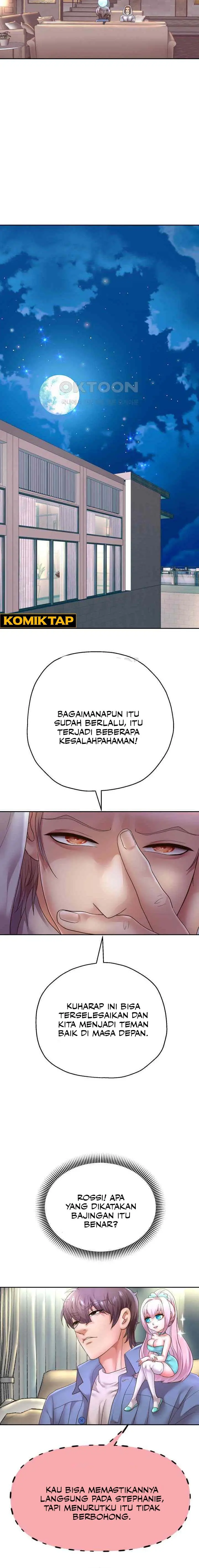 image-komik-reborn-with-big-dick-chapter-49-6/12