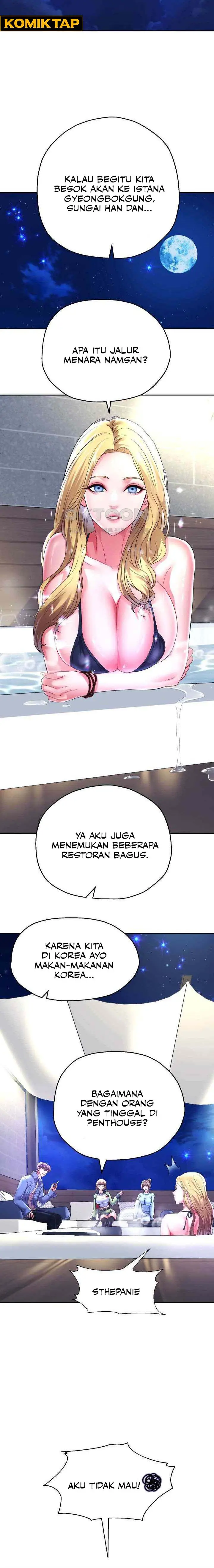 image-komik-reborn-with-big-dick-chapter-49-8/12