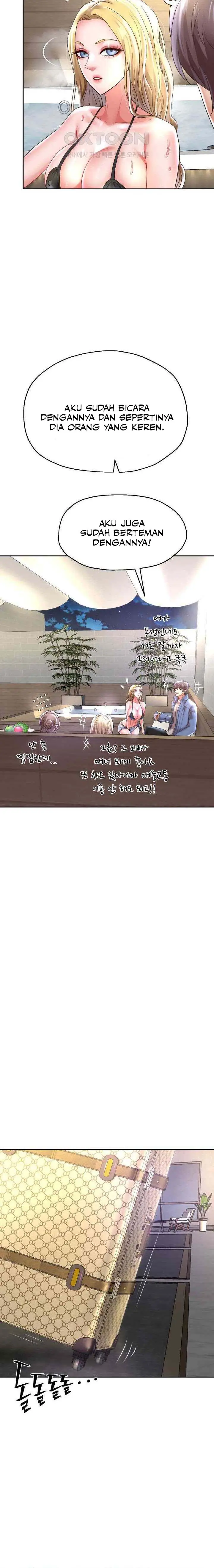 image-komik-reborn-with-big-dick-chapter-49-10/12