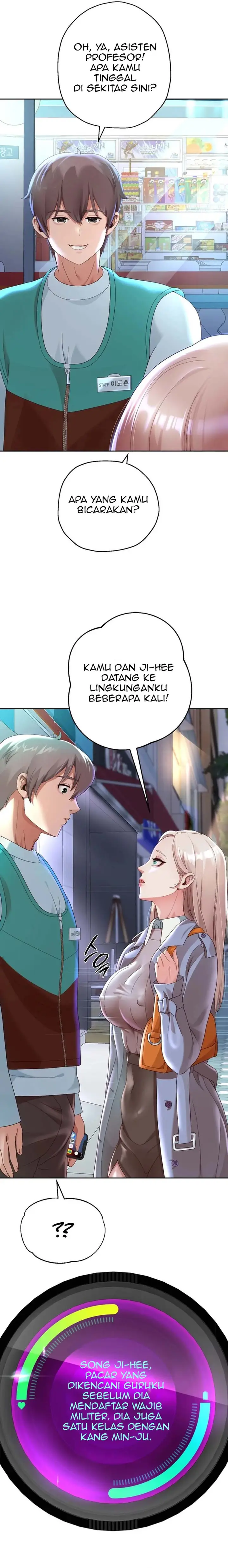 image-komik-reborn-with-big-dick-chapter-5-1/27