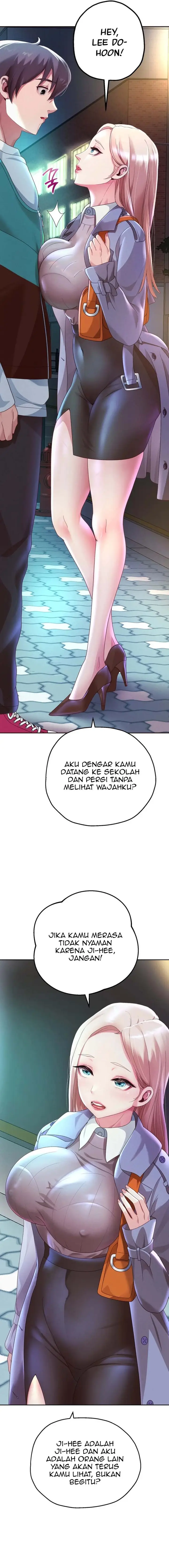 image-komik-reborn-with-big-dick-chapter-5-2/27