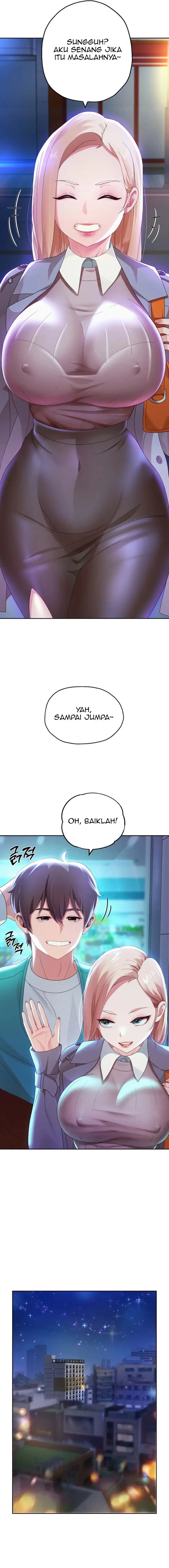 image-komik-reborn-with-big-dick-chapter-5-4/27