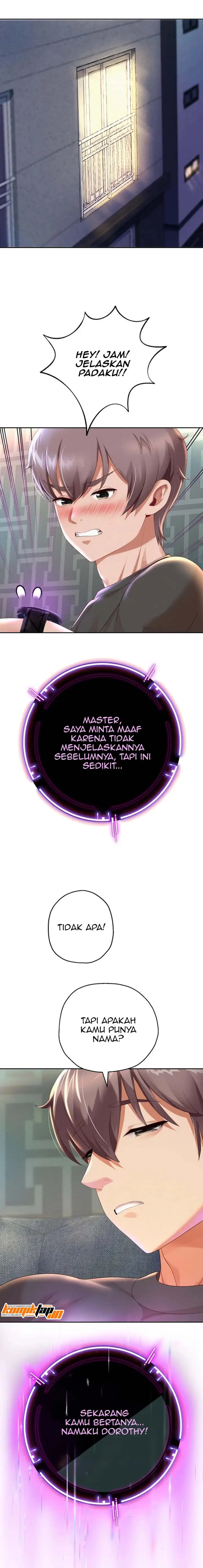 image-komik-reborn-with-big-dick-chapter-5-5/27