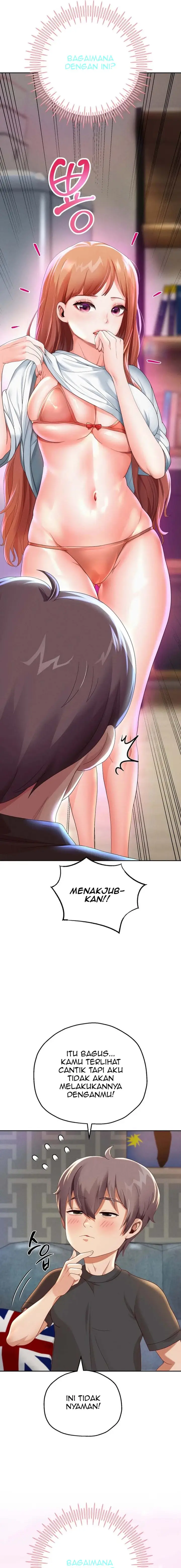 image-komik-reborn-with-big-dick-chapter-5-7/27