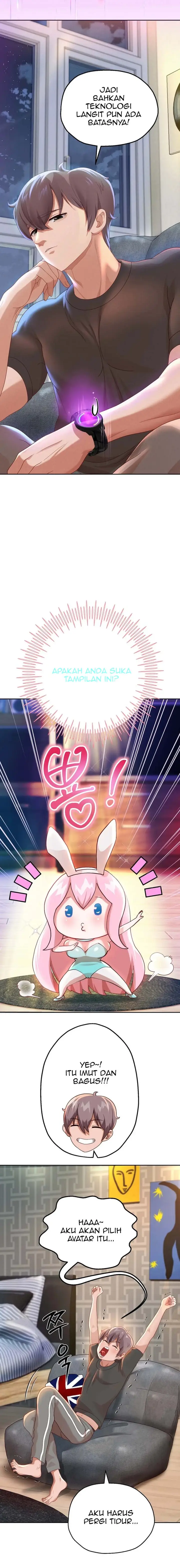 image-komik-reborn-with-big-dick-chapter-5-9/27