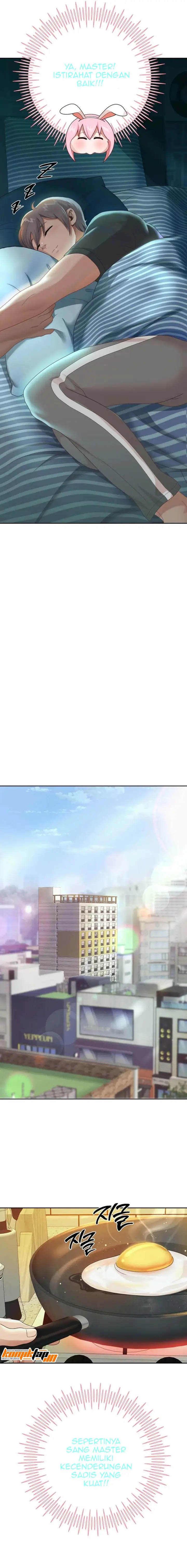 image-komik-reborn-with-big-dick-chapter-5-10/27