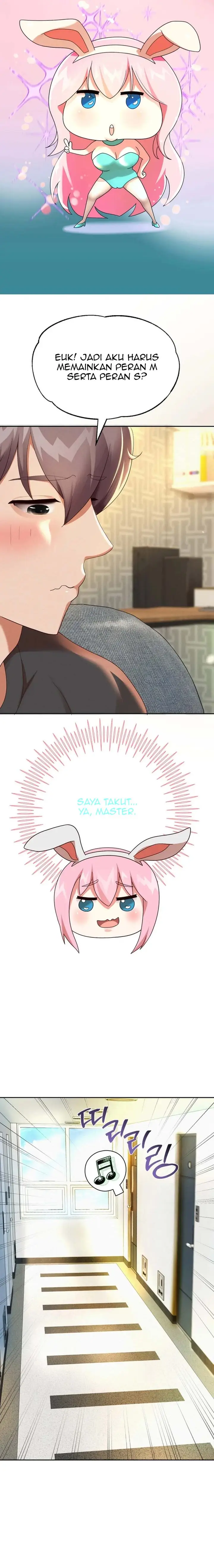 image-komik-reborn-with-big-dick-chapter-5-13/27