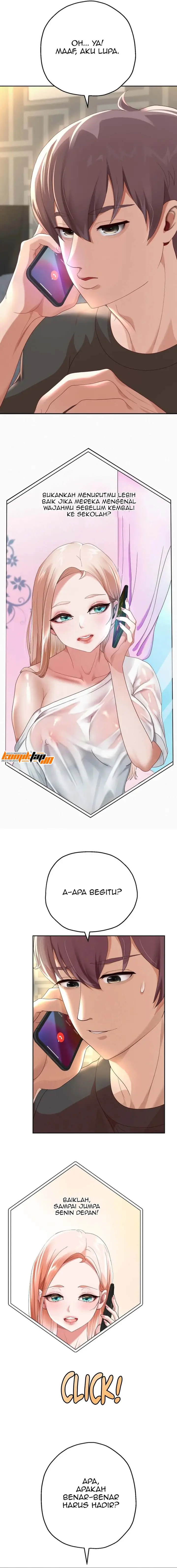 image-komik-reborn-with-big-dick-chapter-5-15/27