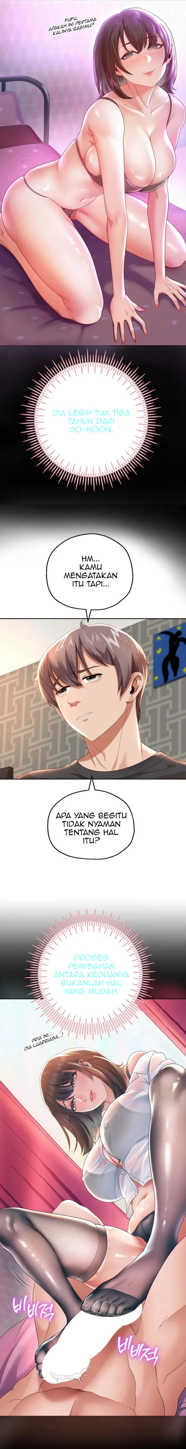 image-komik-reborn-with-big-dick-chapter-5-17/27