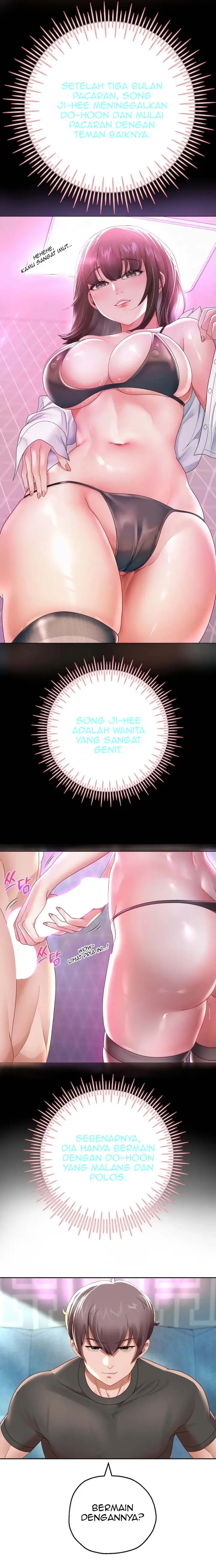 image-komik-reborn-with-big-dick-chapter-5-18/27