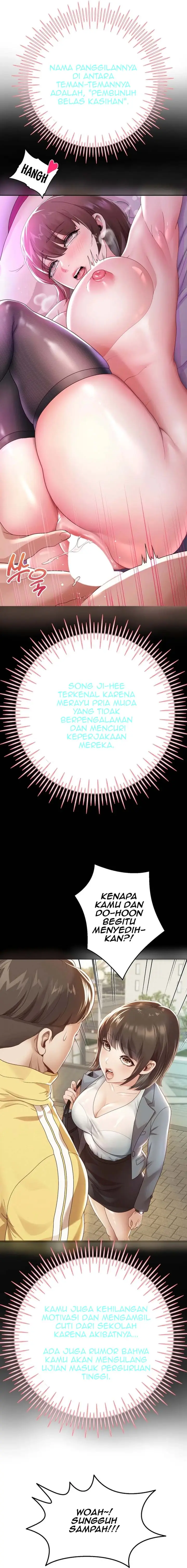 image-komik-reborn-with-big-dick-chapter-5-19/27