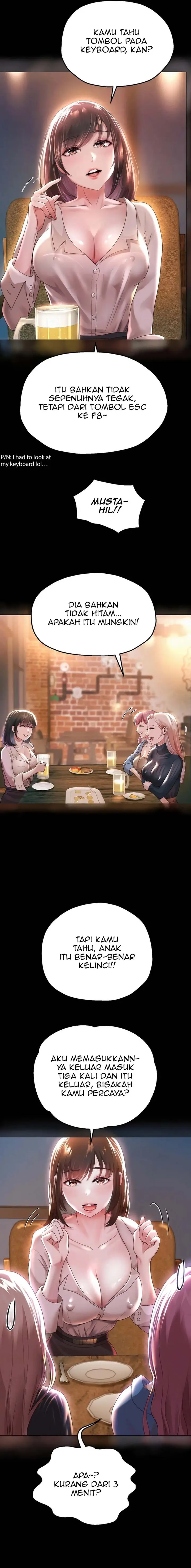 image-komik-reborn-with-big-dick-chapter-5-22/27