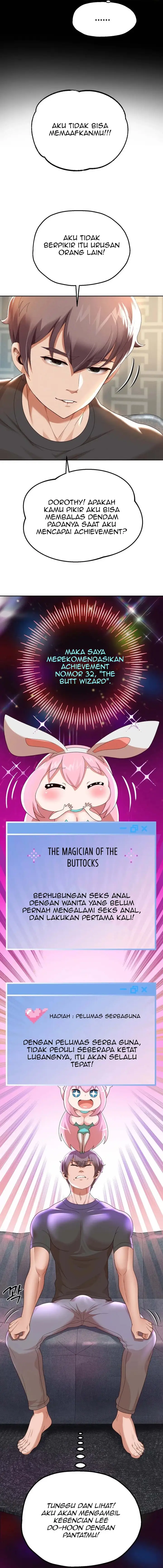 image-komik-reborn-with-big-dick-chapter-5-24/27