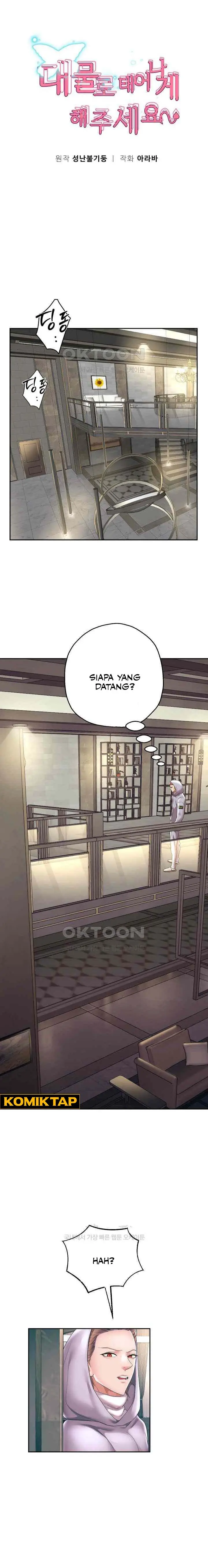 image-komik-reborn-with-big-dick-chapter-50-0/11