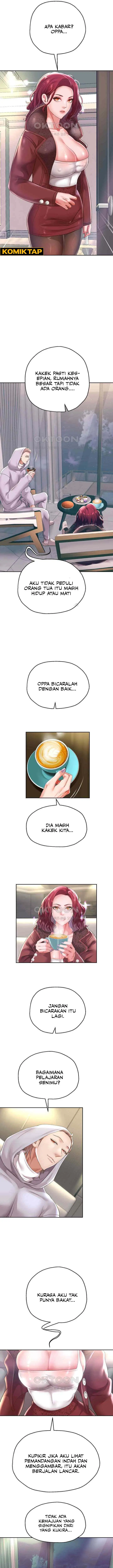 image-komik-reborn-with-big-dick-chapter-50-1/11