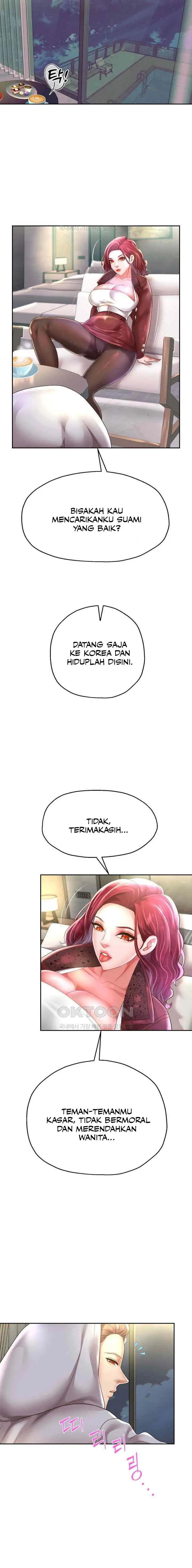 image-komik-reborn-with-big-dick-chapter-50-2/11