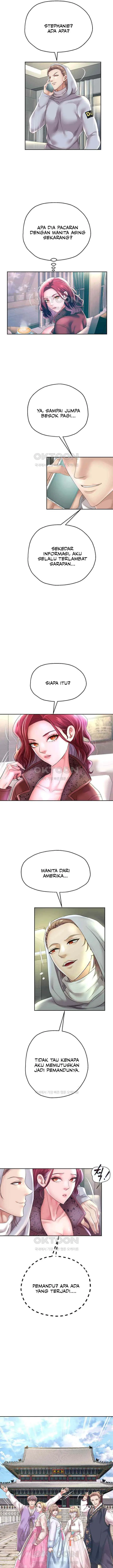 image-komik-reborn-with-big-dick-chapter-50-3/11