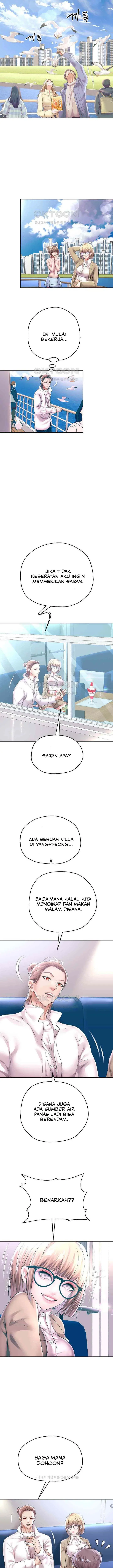 image-komik-reborn-with-big-dick-chapter-50-5/11