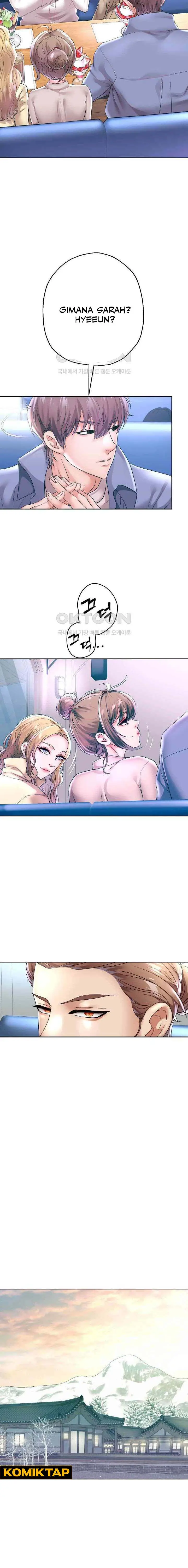 image-komik-reborn-with-big-dick-chapter-50-6/11