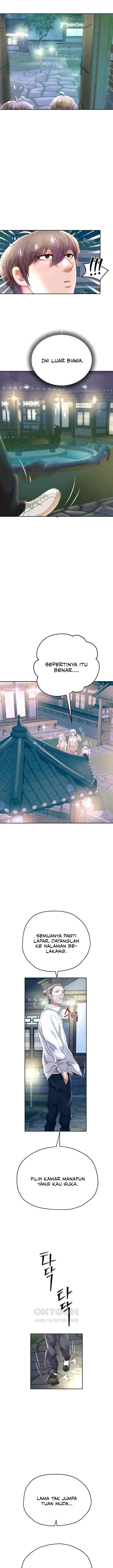 image-komik-reborn-with-big-dick-chapter-50-7/11