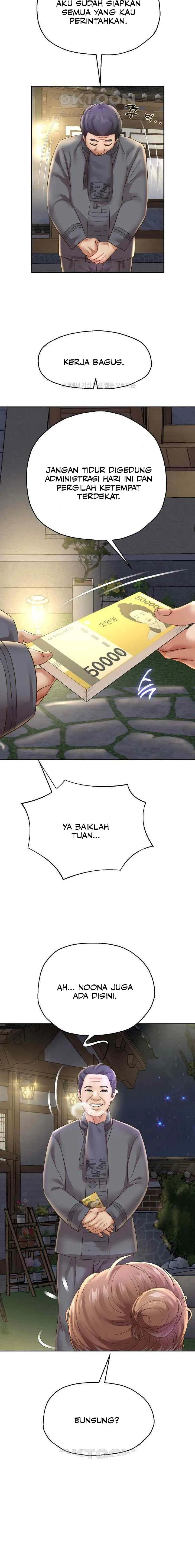 image-komik-reborn-with-big-dick-chapter-50-8/11