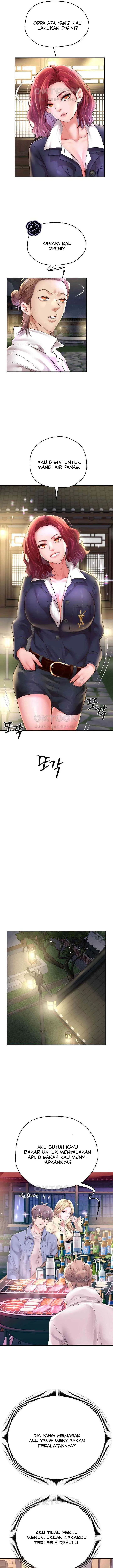 image-komik-reborn-with-big-dick-chapter-50-9/11