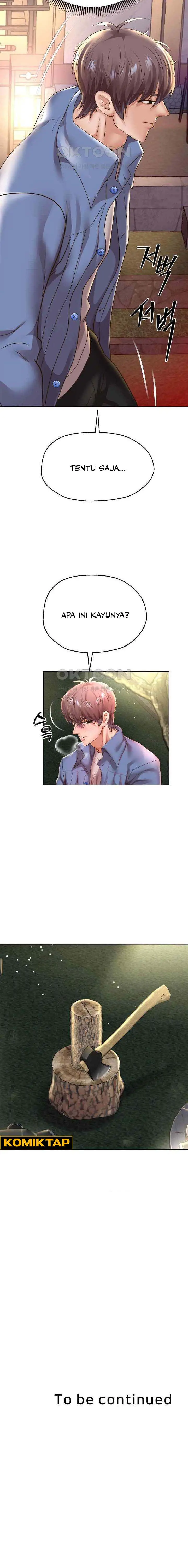 image-komik-reborn-with-big-dick-chapter-50-10/11